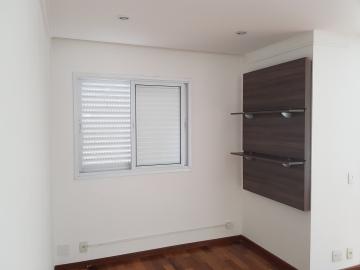 imagem 4 - Apartamento - Padrão imagem 4 - Apartamento - Padrão