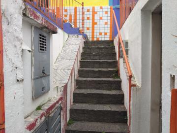 imagem 2 - Comercial - Salao Comercial imagem 2 - Comercial - Salao Comercial