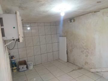 imagem 3 - Comercial - Salao Comercial imagem 3 - Comercial - Salao Comercial