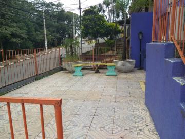 imagem 4 - Comercial - Salao Comercial imagem 4 - Comercial - Salao Comercial