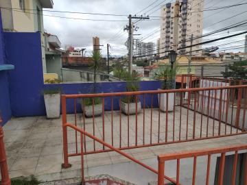 imagem 5 - Comercial - Salao Comercial imagem 5 - Comercial - Salao Comercial