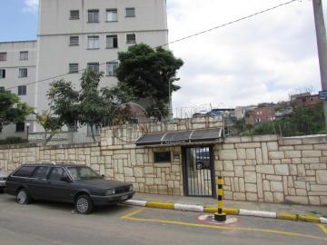 imagem 1 - Apartamento - Padrão imagem 1 - Apartamento - Padrão