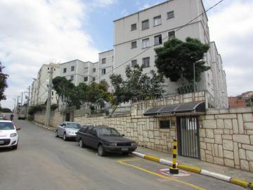 imagem 2 - Apartamento - Padrão imagem 2 - Apartamento - Padrão