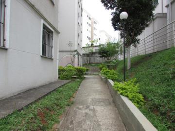 imagem 3 - Apartamento - Padrão imagem 3 - Apartamento - Padrão