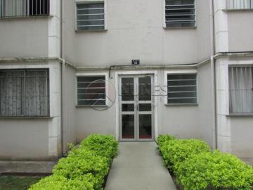imagem 4 - Apartamento - Padrão imagem 4 - Apartamento - Padrão