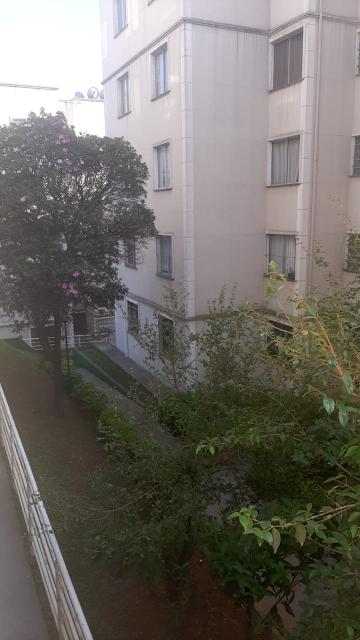imagem 5 - Apartamento - Padrão imagem 5 - Apartamento - Padrão