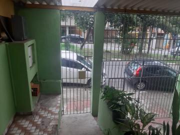 imagem 2 - Casa - Terrea imagem 2 - Casa - Terrea