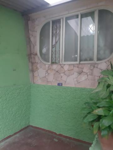 imagem 4 - Casa - Terrea imagem 4 - Casa - Terrea