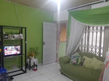 imagem 5 - Casa - Terrea imagem 5 - Casa - Terrea