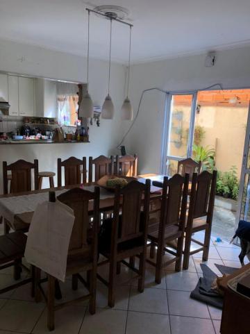 imagem 3 - Casa - Sobrado imagem 3 - Casa - Sobrado