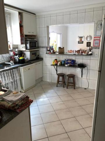 imagem 4 - Casa - Sobrado imagem 4 - Casa - Sobrado