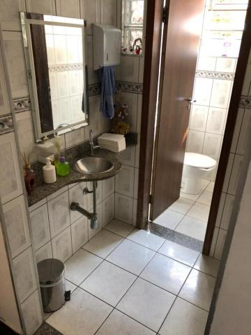 imagem 5 - Casa - Sobrado imagem 5 - Casa - Sobrado