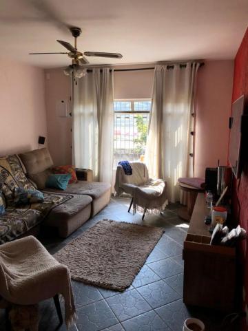 imagem 1 - Casa - Sobrado imagem 1 - Casa - Sobrado