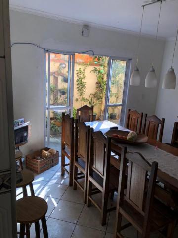imagem 2 - Casa - Sobrado imagem 2 - Casa - Sobrado