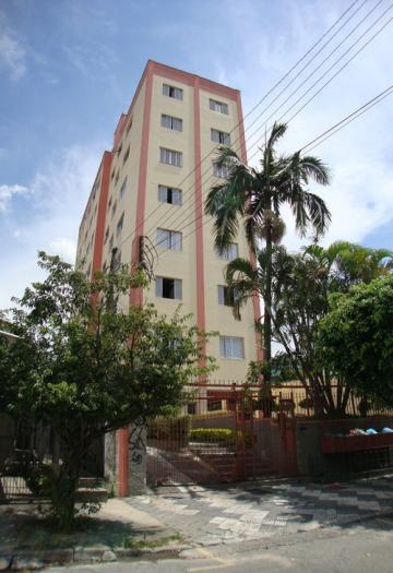imagem 1 - Apartamento - Padrão imagem 1 - Apartamento - Padrão