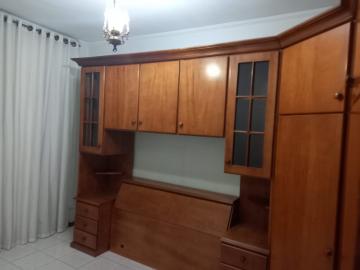 imagem 3 - Apartamento - Padrão imagem 3 - Apartamento - Padrão