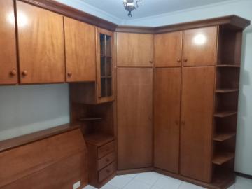 imagem 4 - Apartamento - Padrão imagem 4 - Apartamento - Padrão