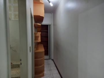 imagem 5 - Apartamento - Padrão imagem 5 - Apartamento - Padrão