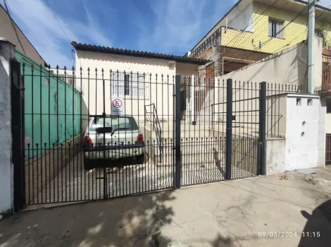 imagem 1 - Duas casas no quintal imagem 1 - Duas casas no quintal