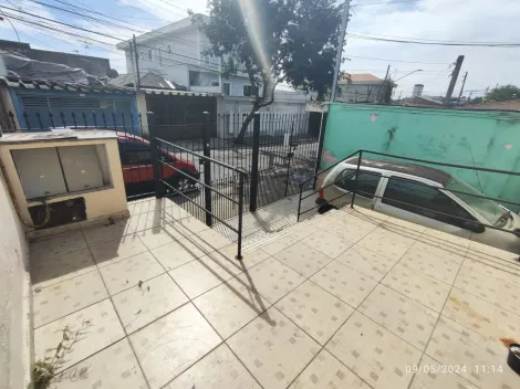 imagem 2 - Duas casas no quintal imagem 2 - Duas casas no quintal