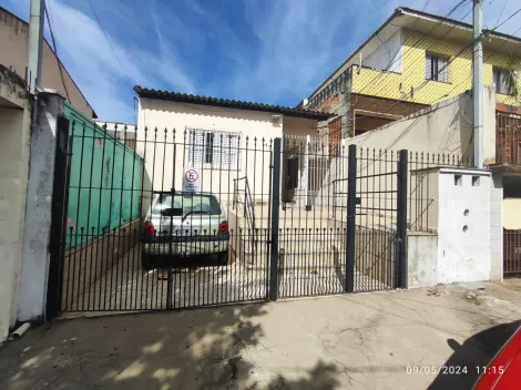 imagem 3 - Duas casas no quintal imagem 3 - Duas casas no quintal