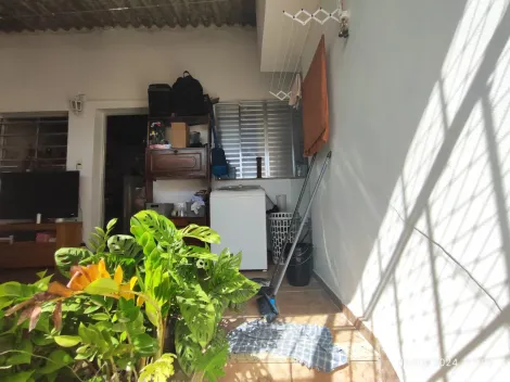 imagem 4 - Duas casas no quintal imagem 4 - Duas casas no quintal
