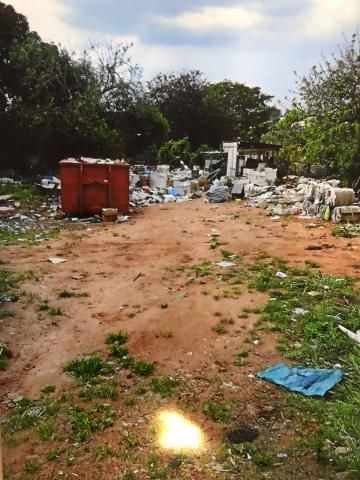 imagem 1 - Terreno - Terreno imagem 1 - Terreno - Terreno