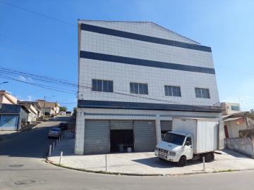 imagem 1 - Excelente imóvel para renda em Itapevi imagem 1 - Excelente imóvel para renda em Itapevi