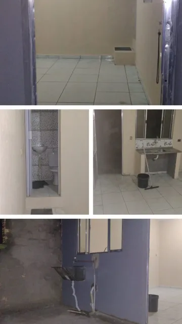 imagem 1 - Casa Jd Novo Osasco imagem 1 - Casa Jd Novo Osasco