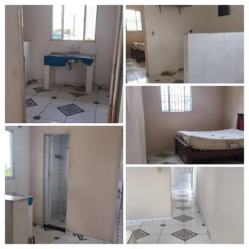 imagem 2 - Casa Jd Novo Osasco imagem 2 - Casa Jd Novo Osasco