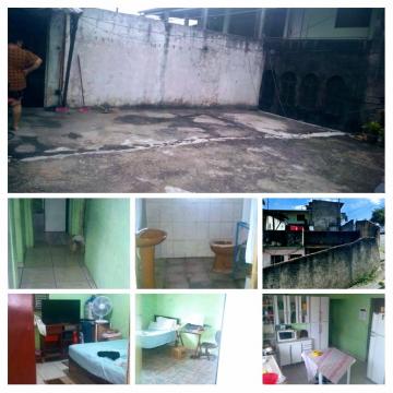 imagem 4 - Casa Jd Novo Osasco imagem 4 - Casa Jd Novo Osasco