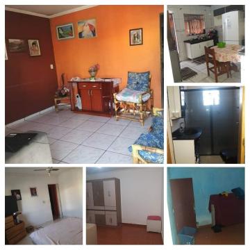 imagem 5 - Casa Jd Novo Osasco imagem 5 - Casa Jd Novo Osasco