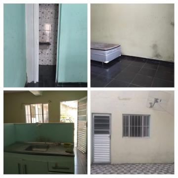imagem 3 - Casa Jd Novo Osasco imagem 3 - Casa Jd Novo Osasco