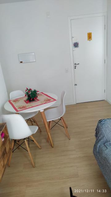 imagem 1 - Apartamento Jardim do Lago - SP imagem 1 - Apartamento Jardim do Lago - SP