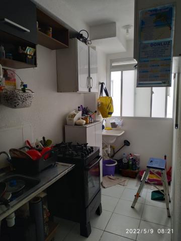 imagem 4 - Apartamento Jardim do Lago - SP imagem 4 - Apartamento Jardim do Lago - SP