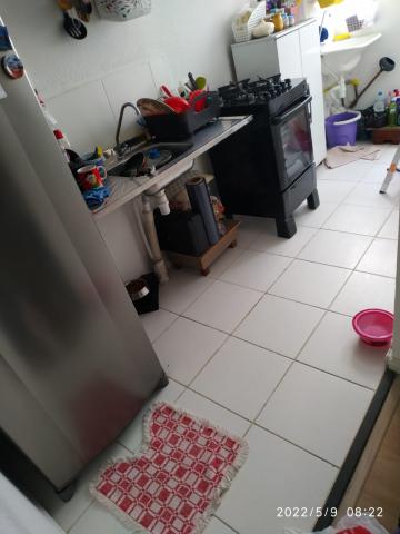 imagem 5 - Apartamento Jardim do Lago - SP imagem 5 - Apartamento Jardim do Lago - SP