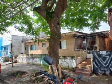 imagem 1 - Casa - Imovel para Renda imagem 1 - Casa - Imovel para Renda