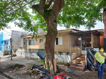 imagem 2 - Casa - Imovel para Renda imagem 2 - Casa - Imovel para Renda
