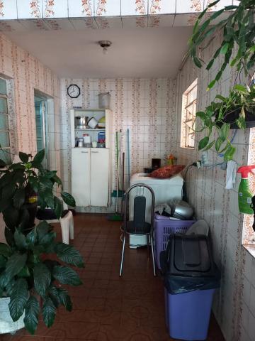 imagem 3 - Casa - Imovel para Renda imagem 3 - Casa - Imovel para Renda