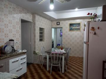 imagem 5 - Casa - Imovel para Renda imagem 5 - Casa - Imovel para Renda