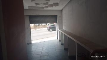 imagem 4 - IMOVEL PARA RENDA - Oportunidade para investimento: - EXCELENTE LOCALIZAÇÃO - EM FRENTE MERCADO CAR - OSASCO imagem 4 - IMOVEL PARA RENDA - Oportunidade para investimento: - EXCELENTE LOCALIZAÇÃO - EM FRENTE MERCADO CAR - OSASCO