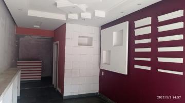 imagem 1 - IMOVEL PARA RENDA - Oportunidade para investimento: - EXCELENTE LOCALIZAÇÃO - EM FRENTE MERCADO CAR - OSASCO imagem 1 - IMOVEL PARA RENDA - Oportunidade para investimento: - EXCELENTE LOCALIZAÇÃO - EM FRENTE MERCADO CAR - OSASCO