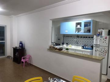 imagem 1 - Apartamento de frente para o Mar - Premium Residence Mongaguá imagem 1 - Apartamento de frente para o Mar - Premium Residence Mongaguá