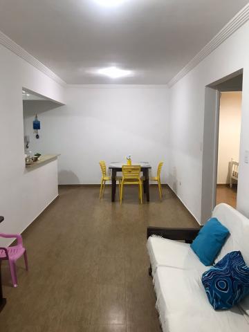 imagem 4 - Apartamento de frente para o Mar - Premium Residence Mongaguá imagem 4 - Apartamento de frente para o Mar - Premium Residence Mongaguá
