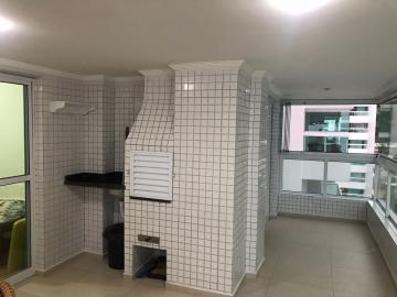 Apartamento de frente para o Mar - Premium Residence Mongaguá