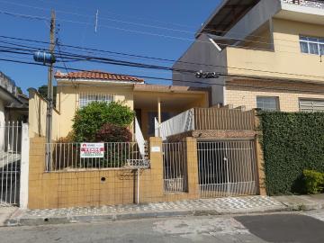 imagem 1 - Ótima casa assobradada com excelente localização! imagem 1 - Ótima casa assobradada com excelente localização!