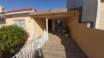 imagem 3 - Ótima casa assobradada com excelente localização! imagem 3 - Ótima casa assobradada com excelente localização!