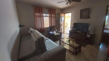 imagem 5 - Ótima casa assobradada com excelente localização! imagem 5 - Ótima casa assobradada com excelente localização!