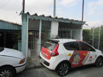 imagem 1 - Imóvel para Renda - Vila Yolanda Osasco imagem 1 - Imóvel para Renda - Vila Yolanda Osasco