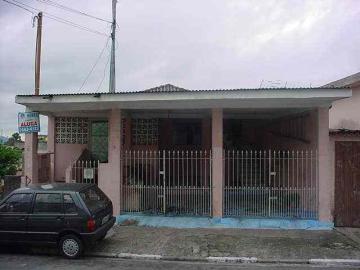 imagem 1 - Imóvel para Renda - Vila Yolanda imagem 1 - Imóvel para Renda - Vila Yolanda